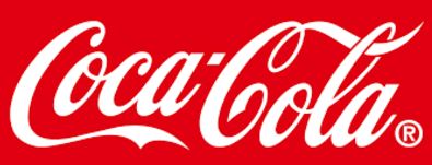 Cocacola