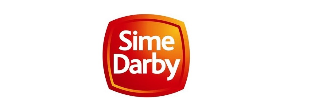 SimeDarby