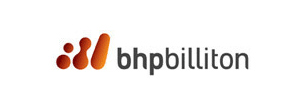 bhp-billiton