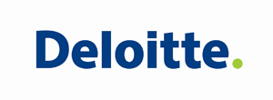 deloitte