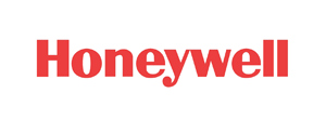 honeywell