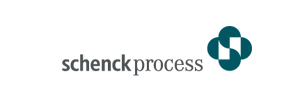 schenck-process